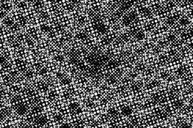 grunge antika karanlık arka plan