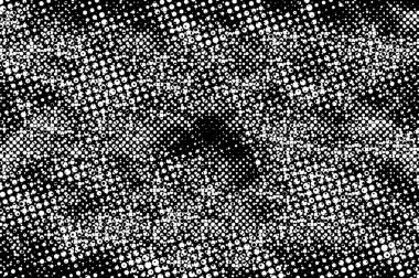 grunge antika karanlık arka plan