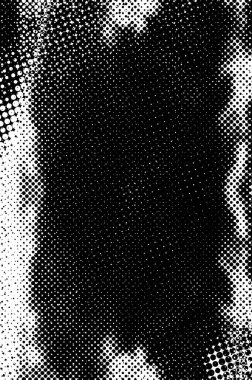 grunge antika karanlık arka plan