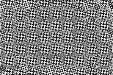 eski soyut son derece detaylı grunge arka plan dokulu