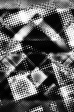 pembe tonlu duvar arkaplanı