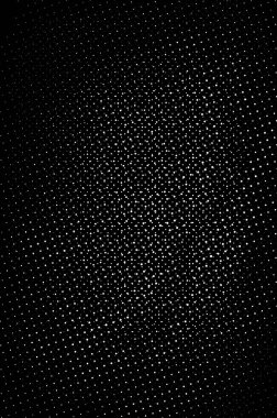 grunge koyu renk duvar arkaplanı