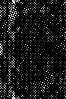 grunge antika karanlık arka plan