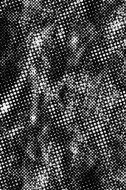 grunge antika karanlık arka plan