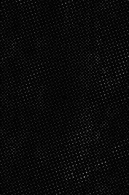 grunge koyu renk duvar arkaplanı