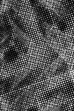 grunge antika karanlık arka plan