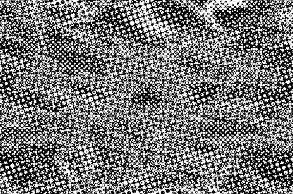 Gamla Abstrakt Mycket Detaljerade Texturerat Grunge Bakgrund — Stockfoto