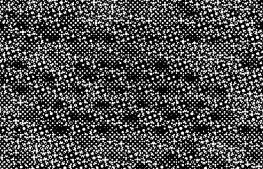 Klasik soyut koyu soyut arkaplan