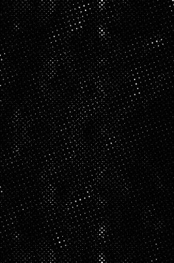 grunge antika karanlık arka plan