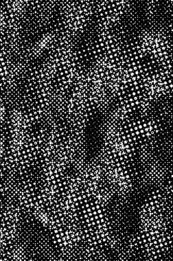 grunge antika karanlık arka plan