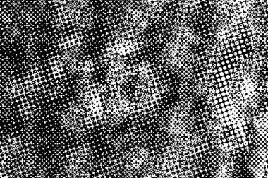 grunge antika karanlık arka plan