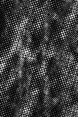 grunge antika karanlık arka plan