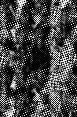 grunge antika karanlık arka plan