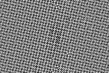 kahverengi ton duvar arkaplanı