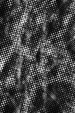 grunge antika karanlık arka plan