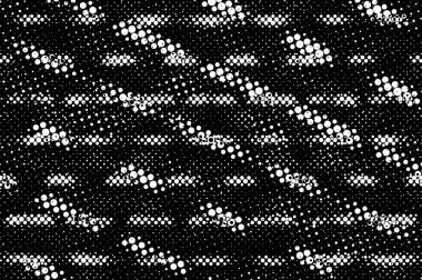 grunge antika karanlık arka plan