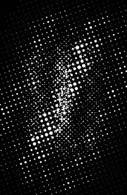 grunge antika karanlık arka plan