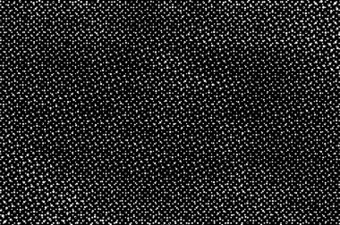 Klasik soyut koyu soyut arkaplan