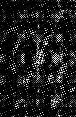 grunge antika karanlık arka plan