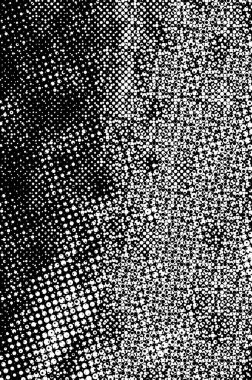 grunge antika karanlık arka plan