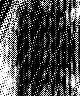 grunge antika karanlık arka plan