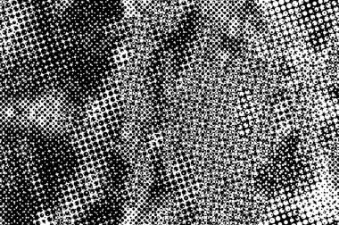 grunge antika karanlık arka plan