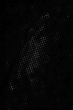 grunge antika karanlık arka plan