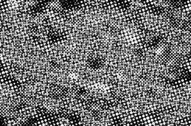 grunge antika karanlık arka plan