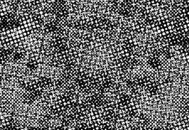 solarized renkli yüzey arka planı