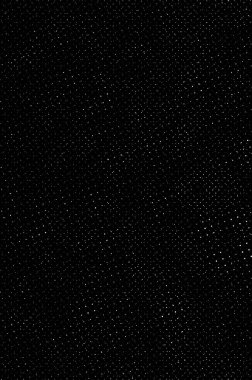 grunge antika karanlık arka plan