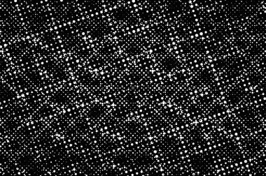 grunge antika karanlık arka plan