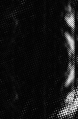 grunge koyu renk duvar arkaplanı
