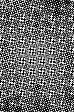 metin veya resim için alanı olan grunge arkaplanı