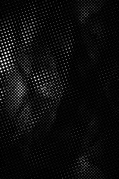 Grunge Dark Tone Wall Background — Stock Photo, Image