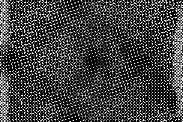 ヴィンテージ抽象ダーク抽象的背景 — ストック写真