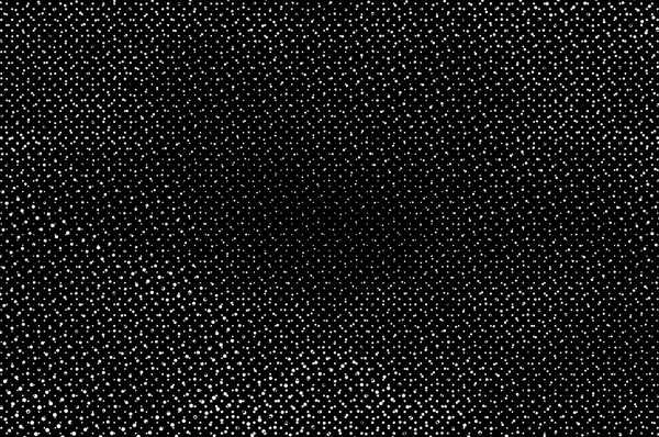 ヴィンテージ抽象ダーク抽象的背景 — ストック写真