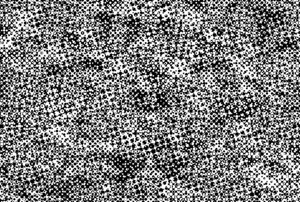 Staré Abstraktní Vysoce Detailní Texturou Pozadí Grunge — Stock fotografie