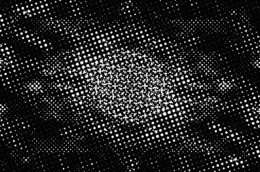 Klasik soyut koyu soyut arkaplan