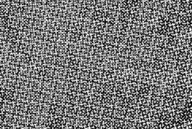 doku ya da arkaplan sıkıştırılmış talaş