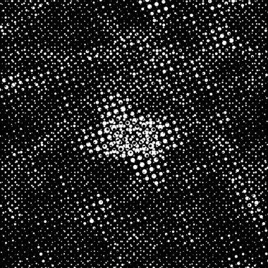 Klasik soyut koyu soyut arkaplan