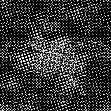 Klasik soyut koyu soyut arkaplan