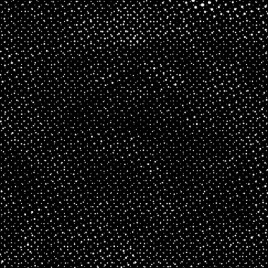 Klasik soyut koyu soyut arkaplan