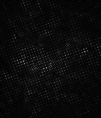 Klasik soyut koyu soyut arkaplan