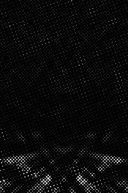 Klasik soyut koyu soyut arkaplan