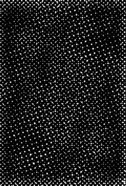 Klasik soyut koyu soyut arkaplan