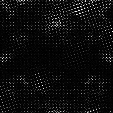 Klasik soyut koyu soyut arkaplan