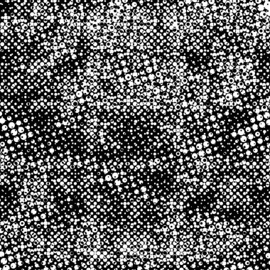 Klasik soyut koyu soyut arkaplan