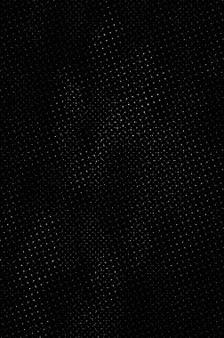 Klasik soyut koyu soyut arkaplan