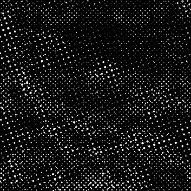 Klasik soyut koyu soyut arkaplan