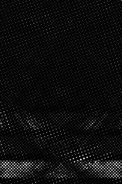 Pastel ton duvar arkaplanı